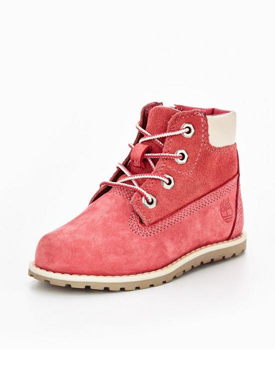 timberland pokey timberland pokey