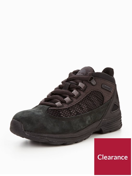 timberland kenetic timberland kenetic