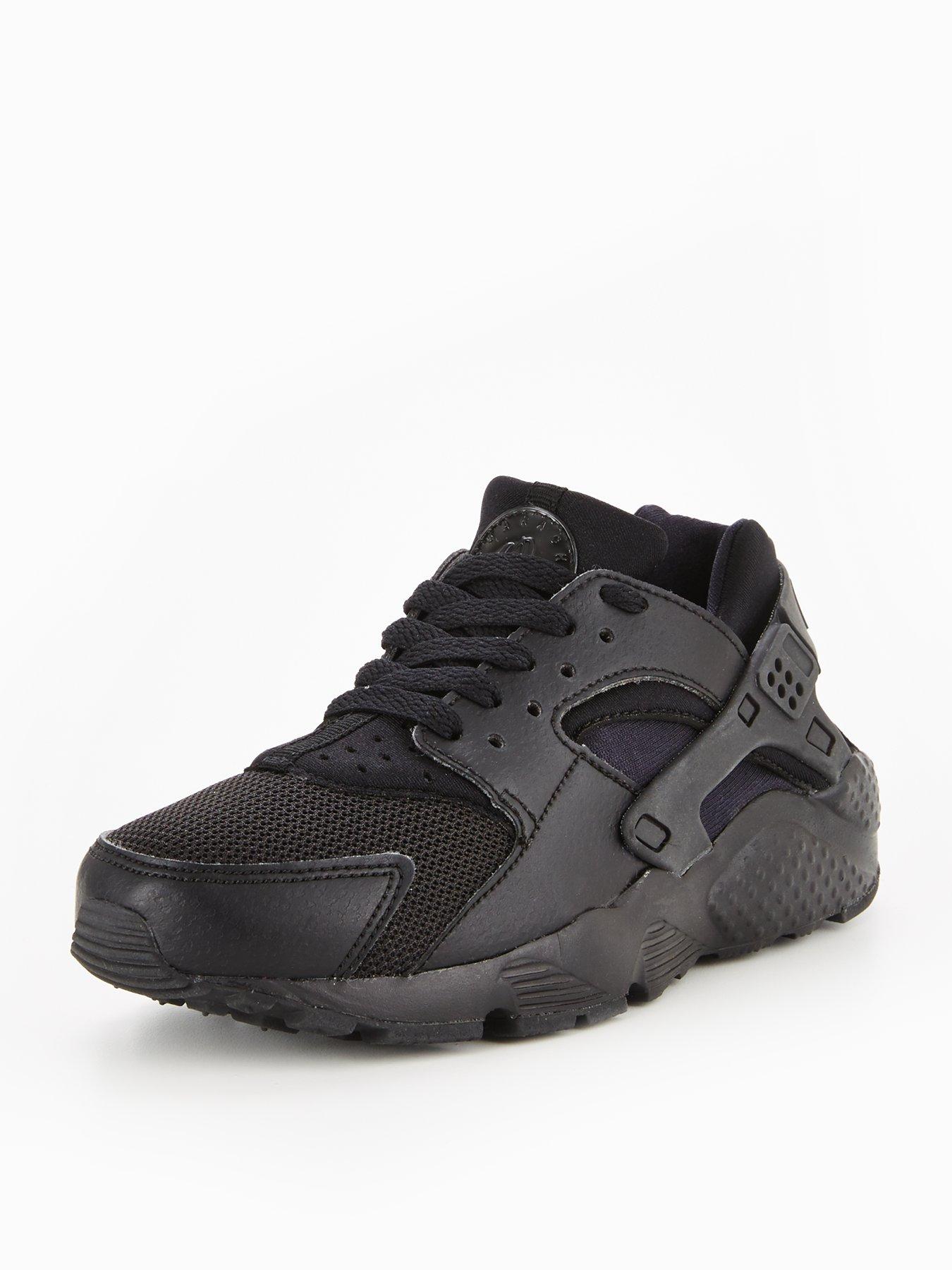 huarache se junior