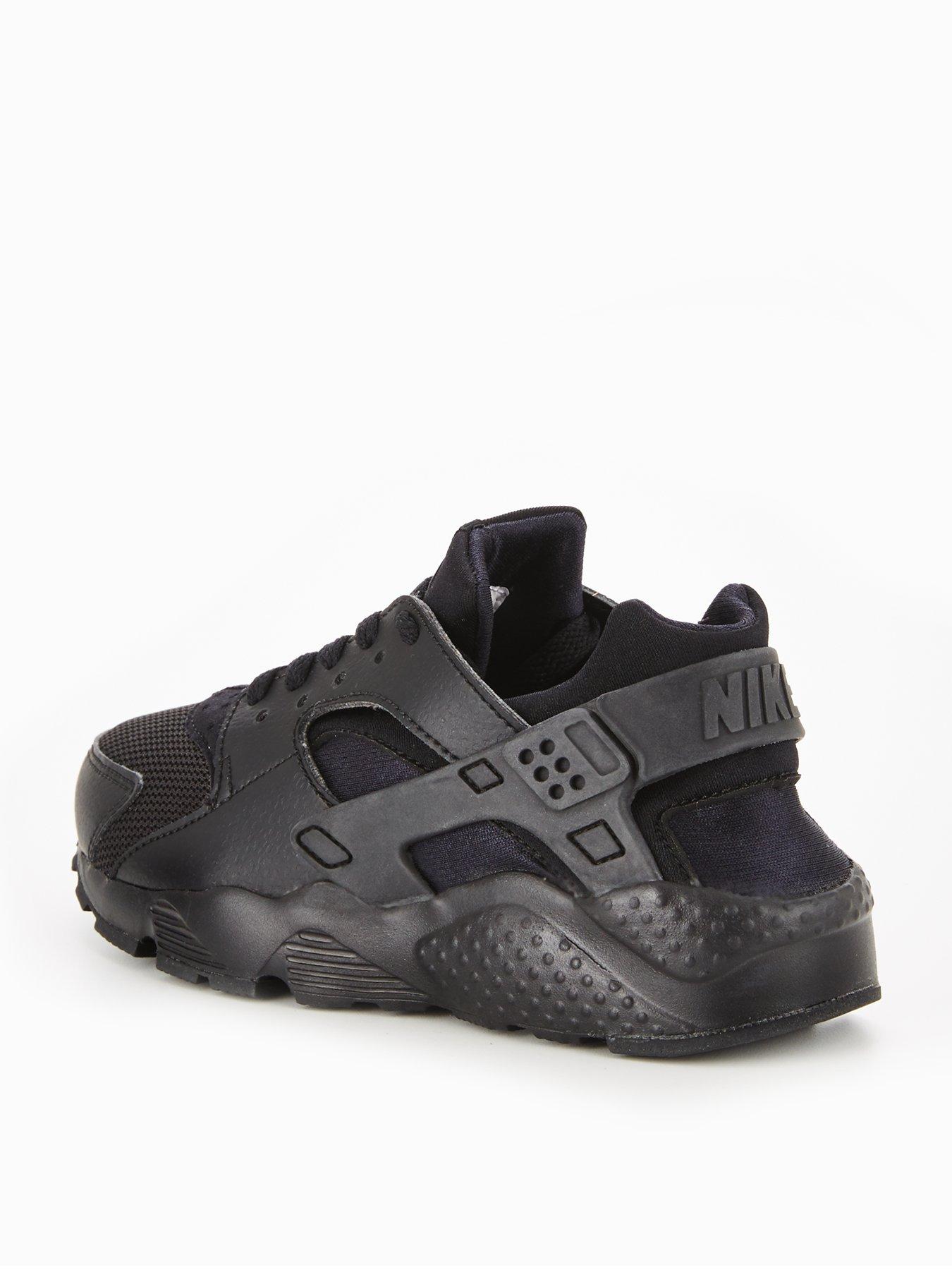 air huarache 5.5 kids uk