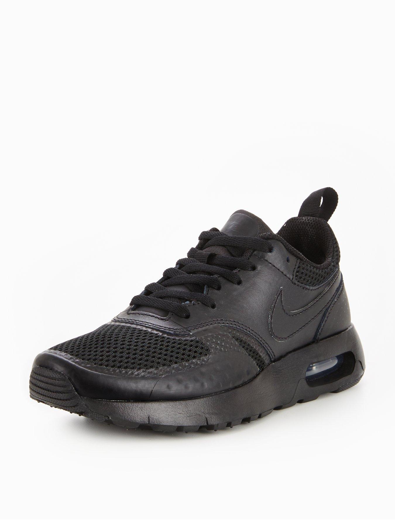 nike 95 high top