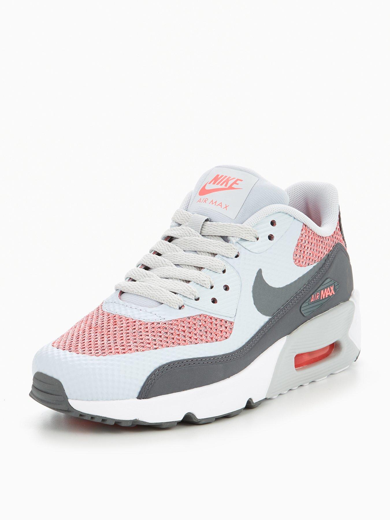 nike air max 90 print junior trainers nike air max 90 print junior trainers