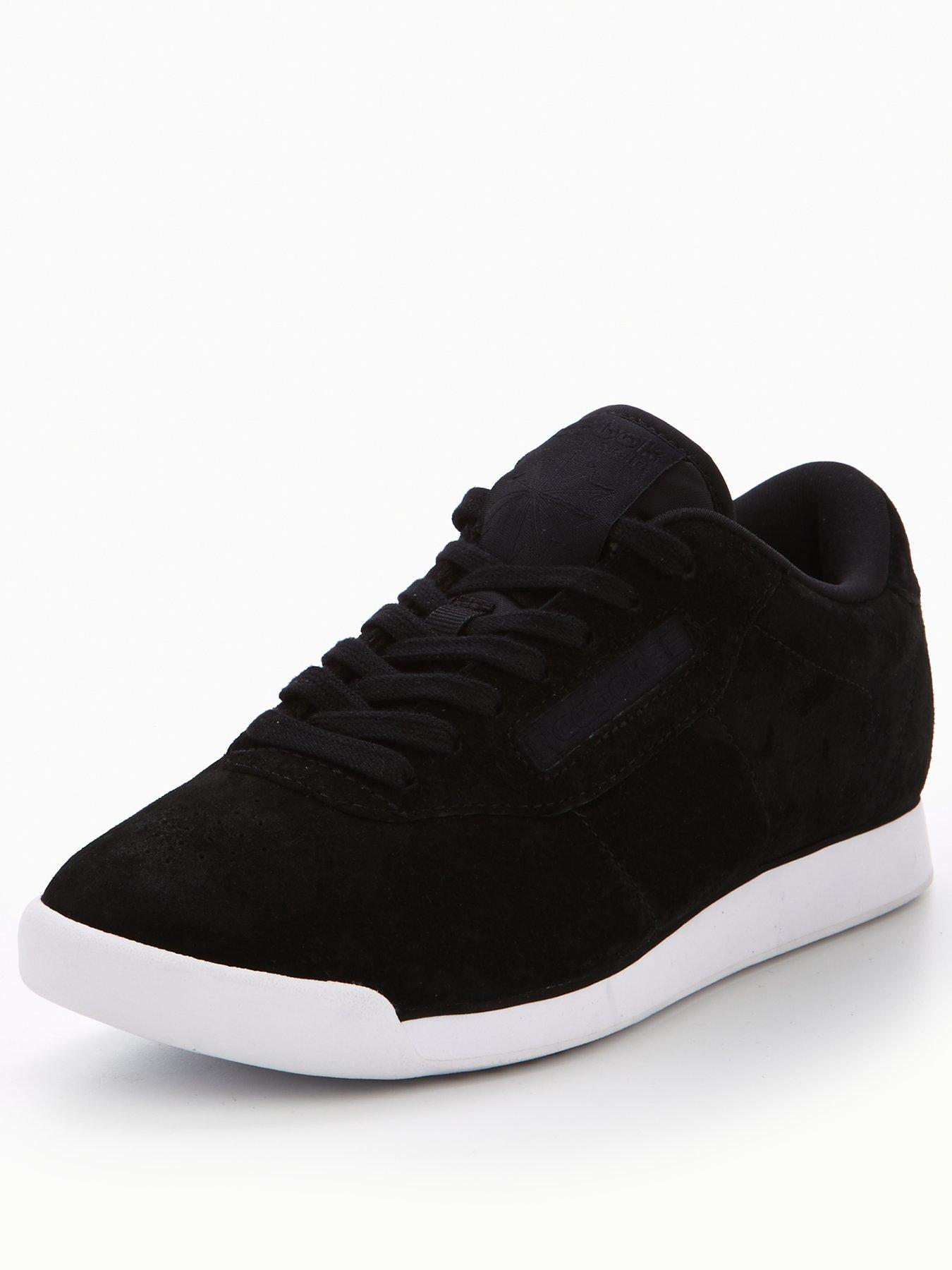 reebok princess for sale
