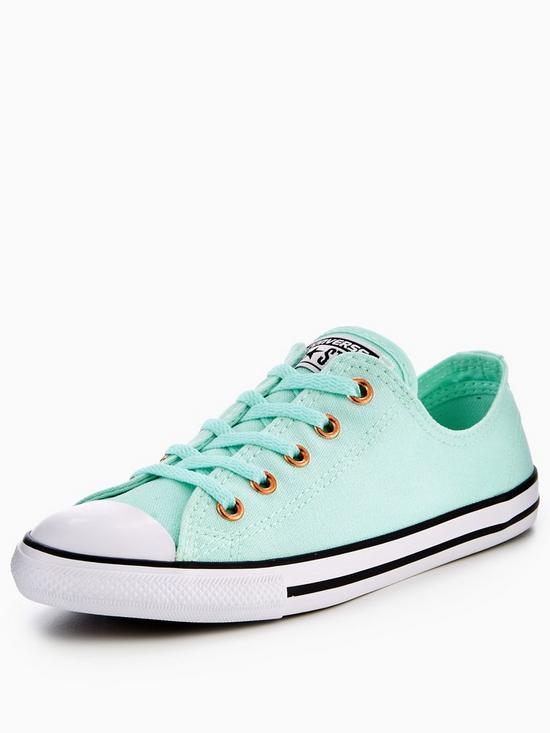 converse chuck taylor all star platform plus rose gold converse chuck taylor all star platform plus rose gold