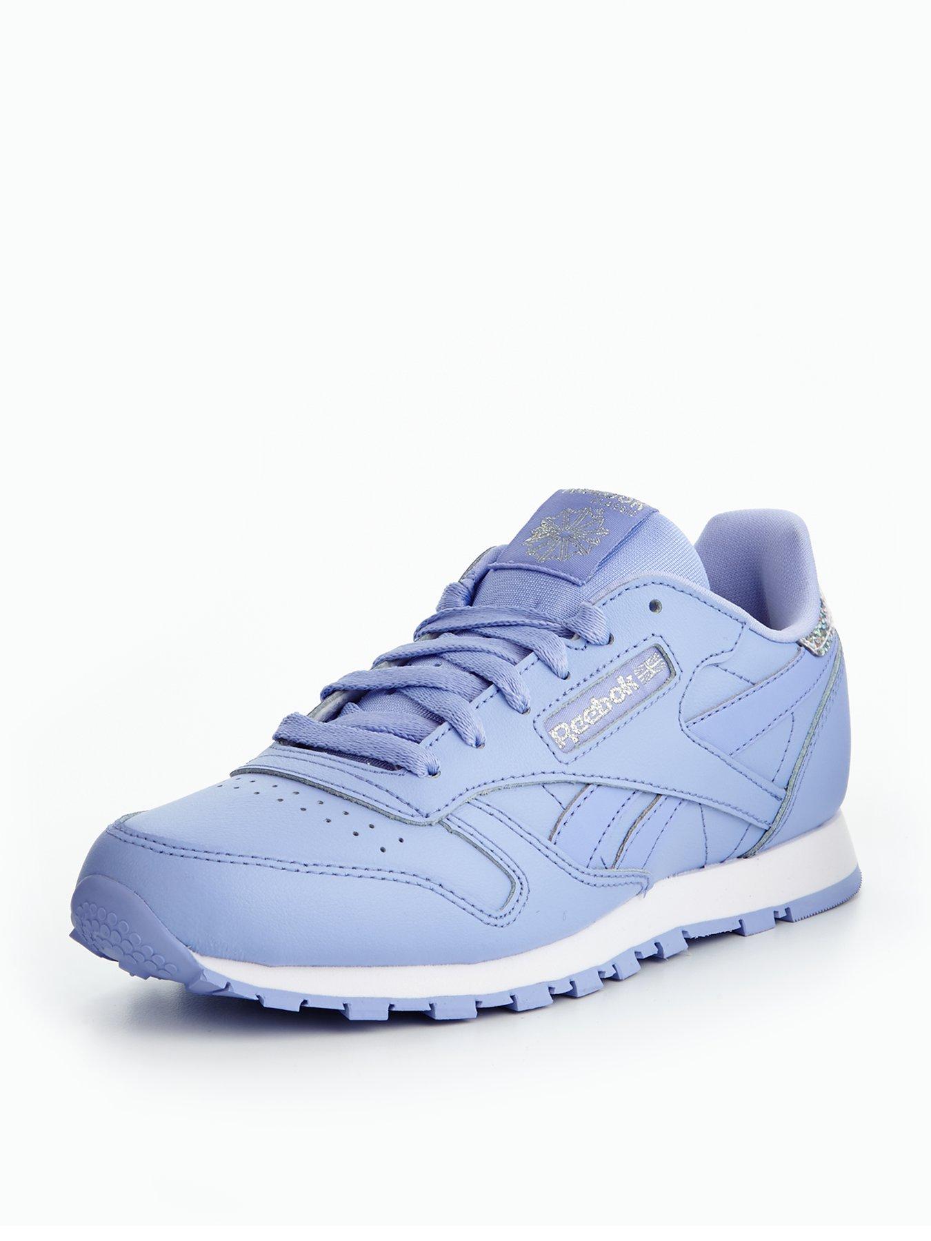 reebok classic junior