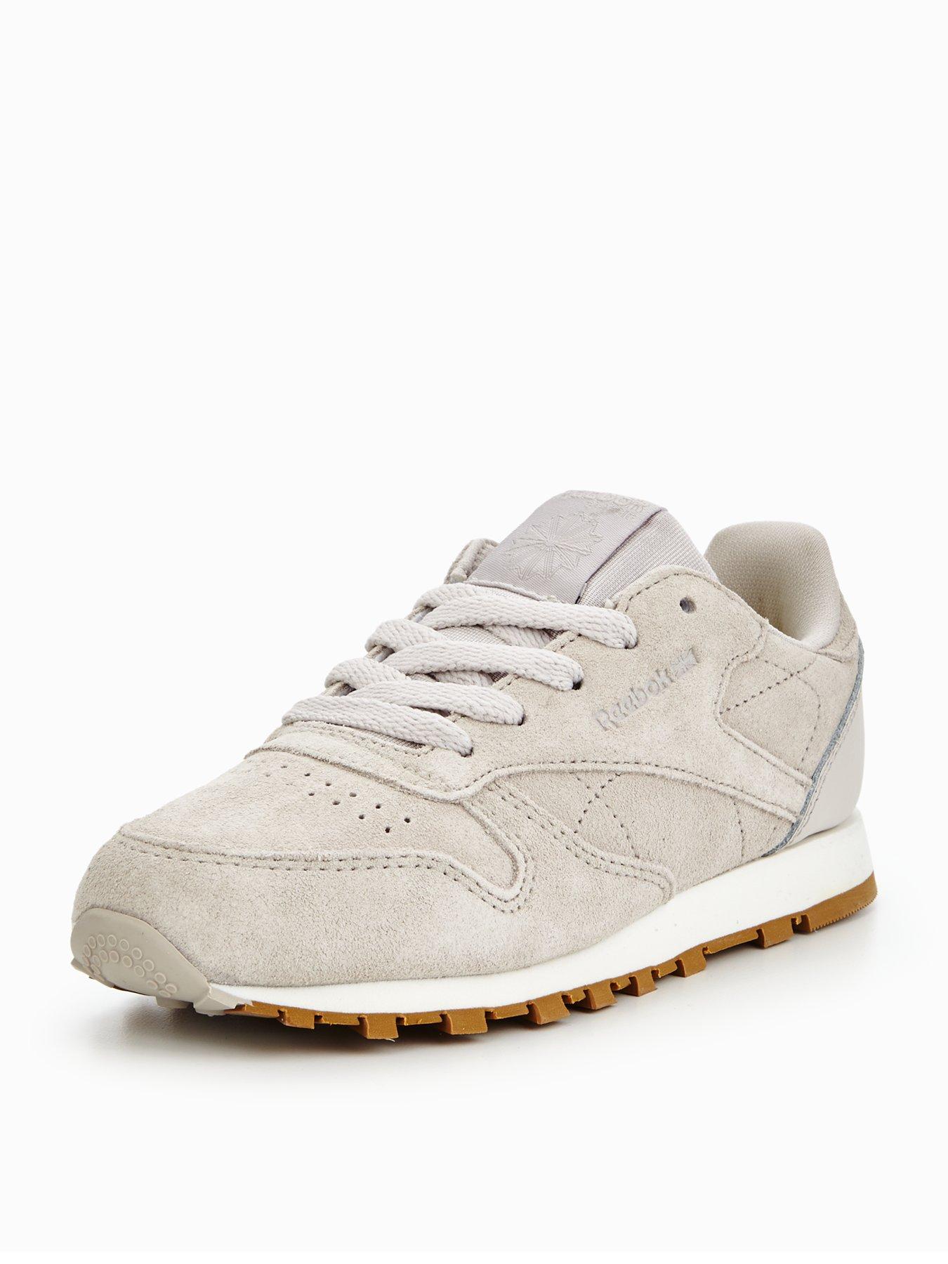reebok crossfit nano 3 uomo porpora