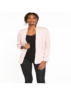 Casual Jackets | Pink | Coats & jackets | Women | www.very.co.uk