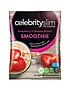  image of celebrity-slim-strawberry-amp-banana-smoothies-14-sachets-total-weight-763-grams