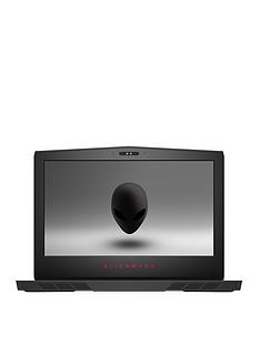 Alienware 15, Intel® Core™ i7, 16Gb DDR4 RAM, 1Tb Hard Drive & 256Gb SSD, 15.6 inch FHD Gaming Laptop (Silver) with 6Gb Nvidia GTX 1060 Graphics, VR-Ready Best Price, Cheapest Prices Alienware 15, Intel® Core™ i7, 16Gb DDR4 RAM, 1Tb Hard Drive & 256Gb SSD, 15.6 inch FHD Gaming Laptop (Silver) with 6Gb Nvidia GTX 1060 Graphics, VR-Ready Best Price, Cheapest Prices