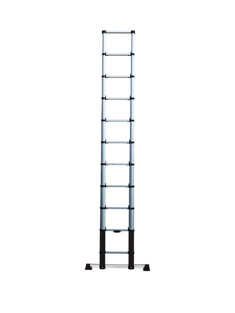 abru-32m-telescopic-extension-ladder-1x10-rungs