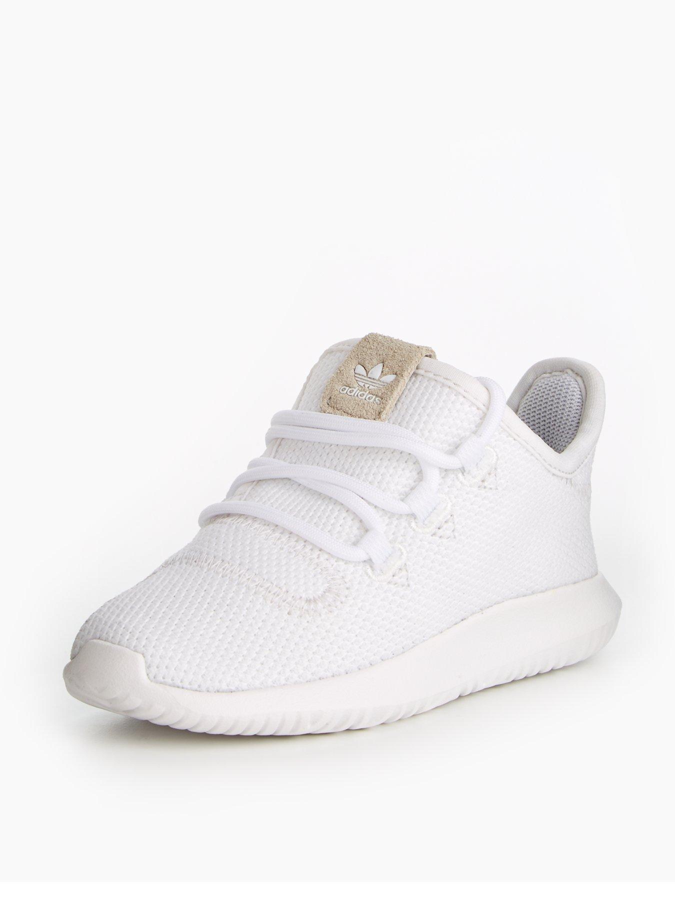 infant adidas gazelle trainers infant adidas gazelle trainers