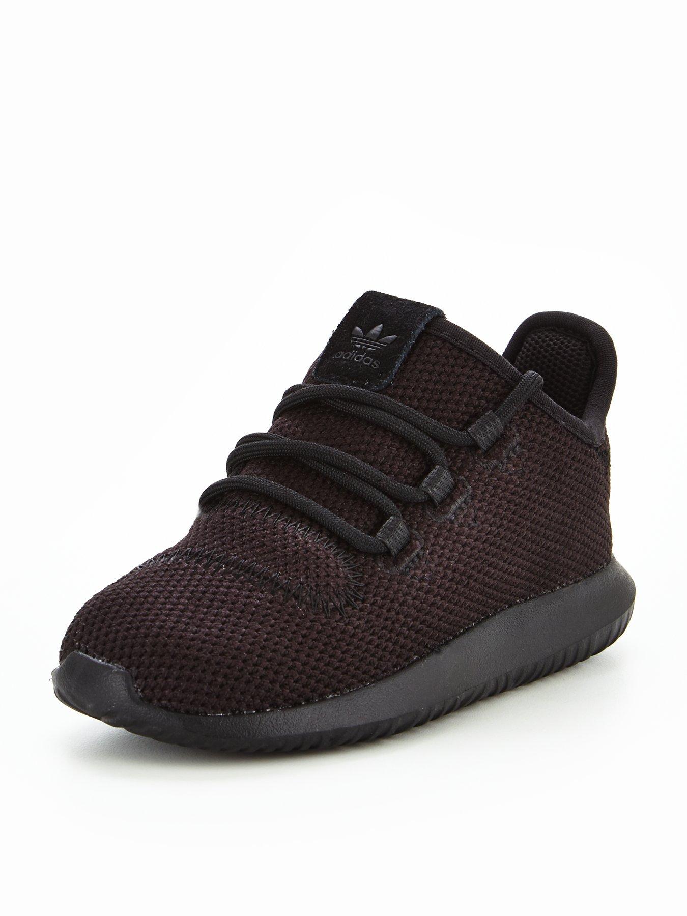 adidas tubular infant adidas tubular infant