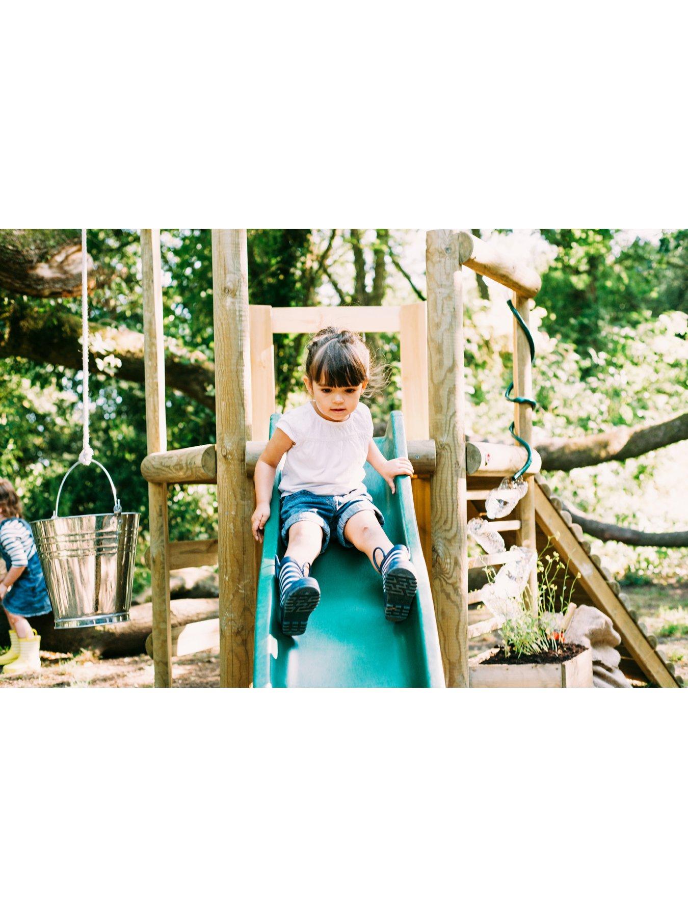 Image 6 of 7 of Plum Discovery Play Centre