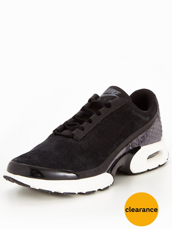 air max jewell premium air max jewell premium