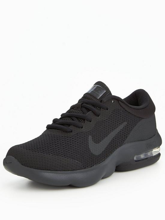 nike max advantage nike max advantage