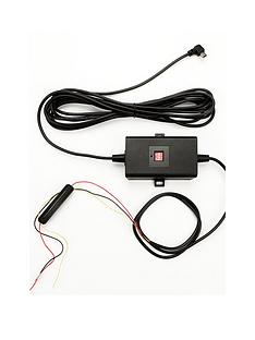 Mio Smartbox