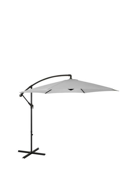 3m-cantilever-hanging-parasol