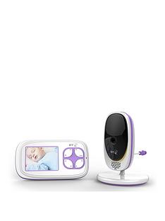 BT Video Baby Monitor 3000