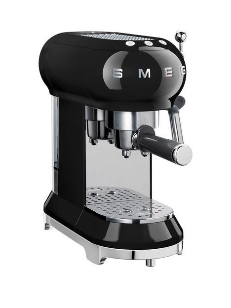 smeg-ecf01nbspespresso-coffee-machine-black