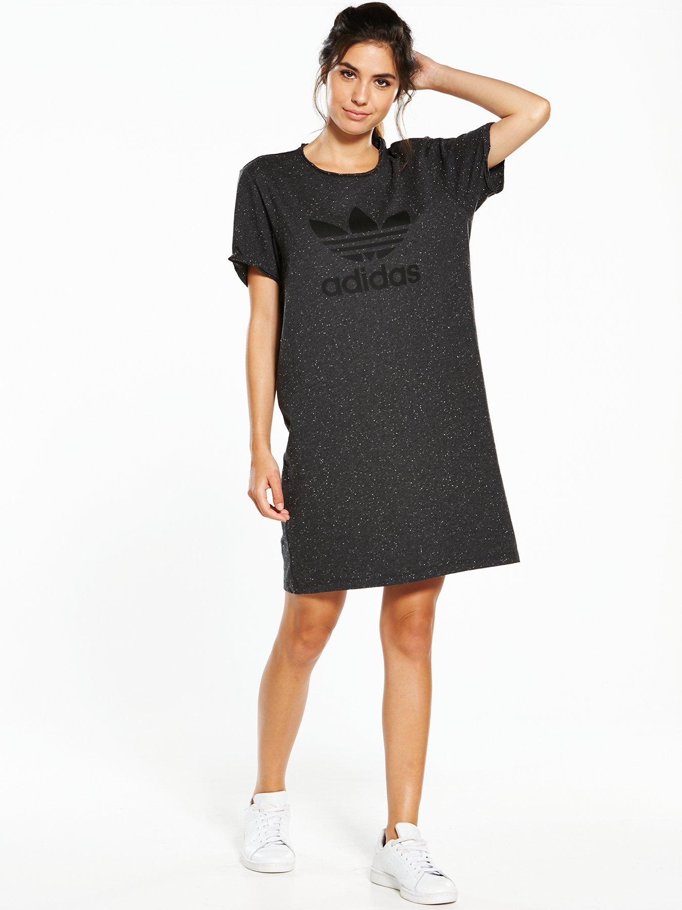 adidas dress uk adidas dress uk