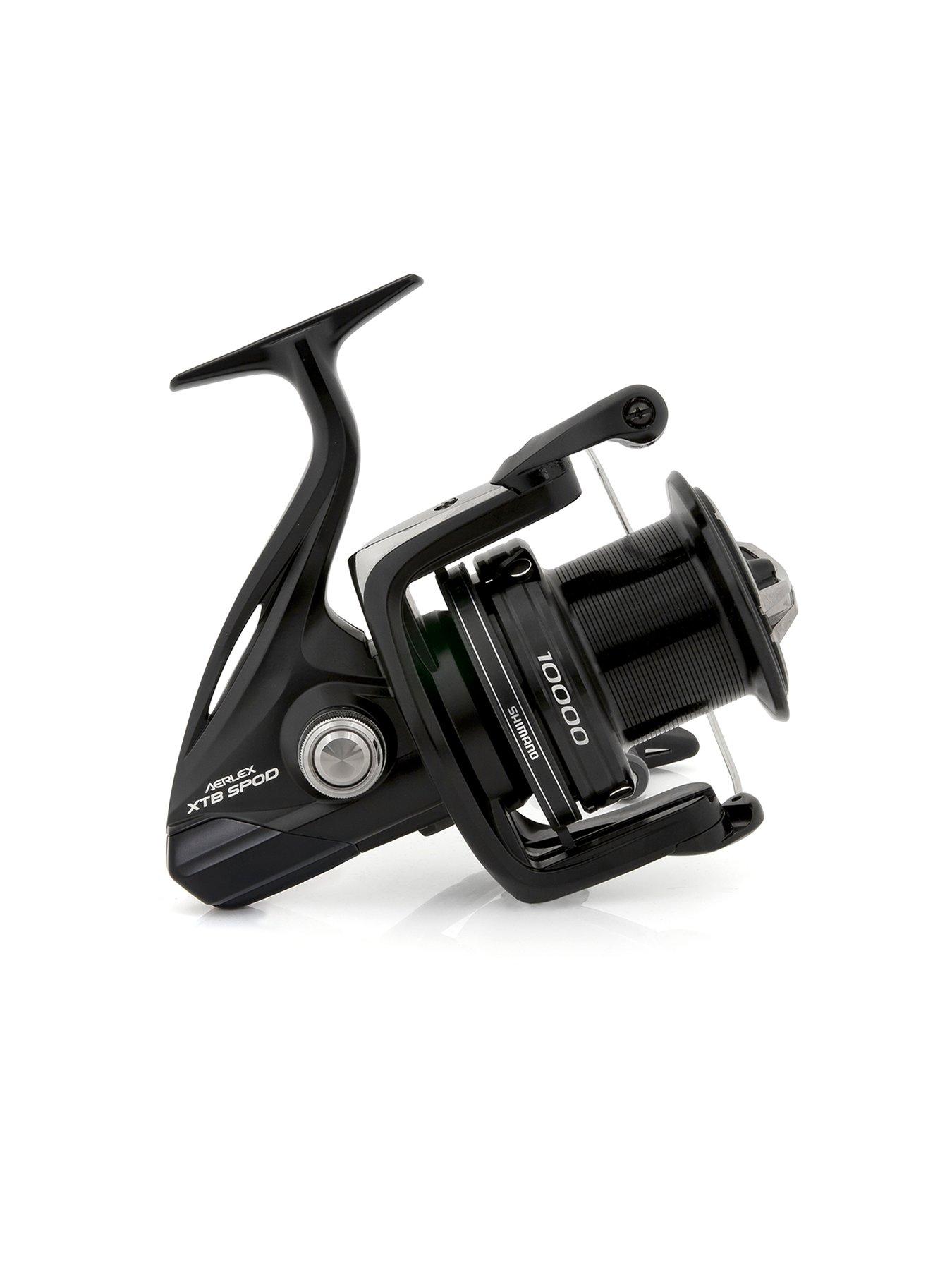 Спод. Катушка Shimano AERLEX PG 8000. Shimano, Inc.. Катушка Shimano AERLEX 10000 XTB spod. Катушка Shimano AERLEX 10000 XTB.