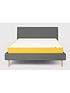  image of eve-the-original-mattress-by-eve-double-mediumfirm