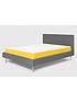  image of eve-the-original-mattress-by-eve-super-king-mediumfirm