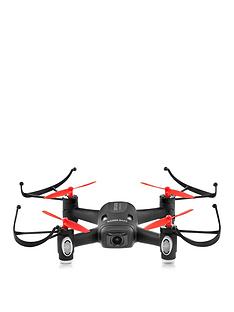 Kaiser Baas Theta Drone