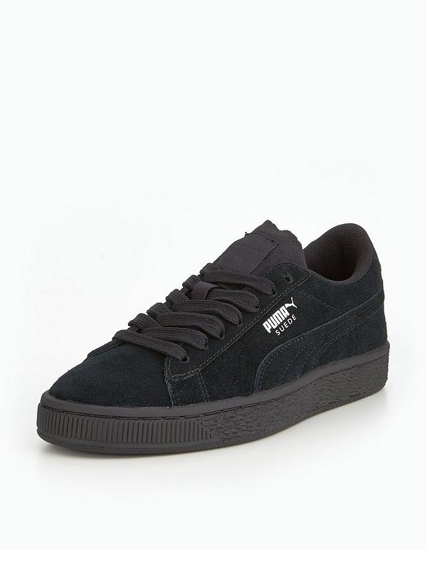 puma junior puma junior
