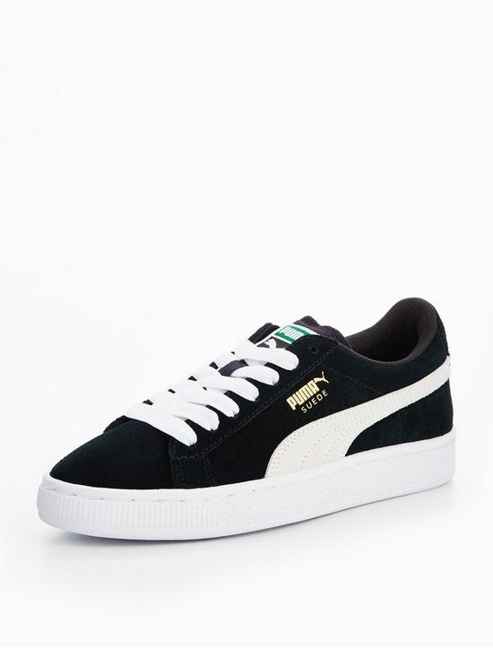 puma suede junior puma suede junior