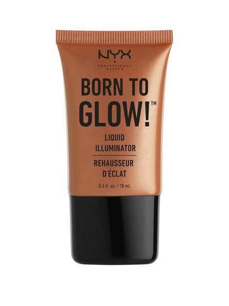 nyx-professional-makeup-born-to-glow-liquid-illuminator