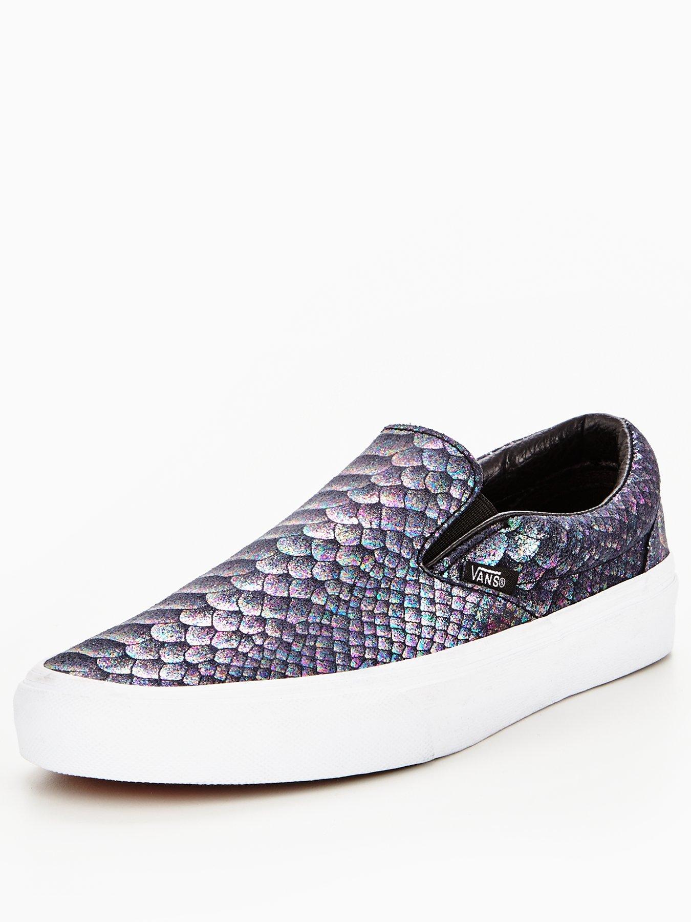vans slip on snake vans slip on snake