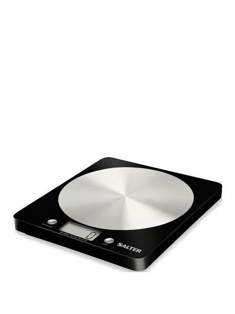 salter-black-disc-electronic-kitchen-scale-1036