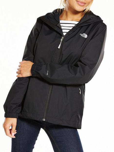 the-north-face-quest-jacket-black