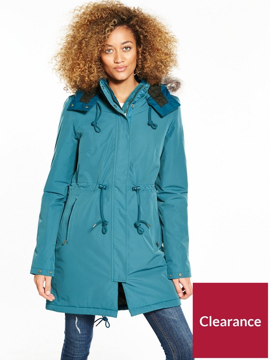 the north face zaneck mujer opiniones the north face zaneck mujer opiniones