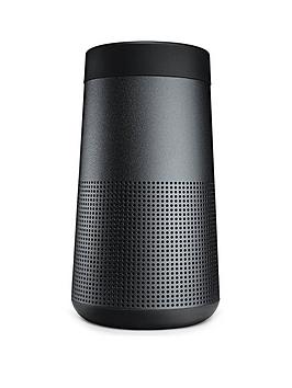 Bose Soundlink Revolve Bluetooth&Reg; Speaker
