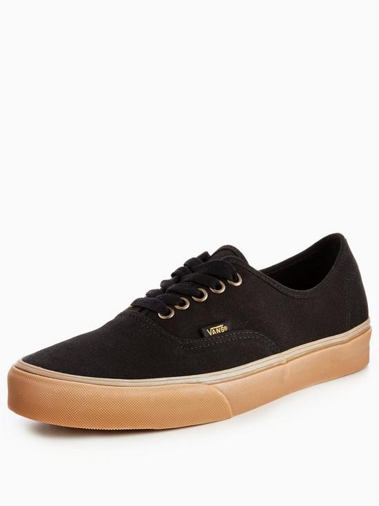 vans gum sole beige vans gum sole beige