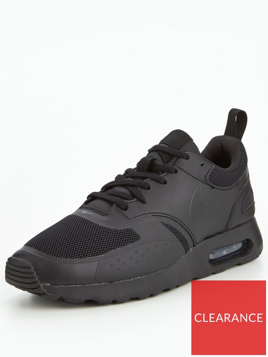 air max vision air max vision