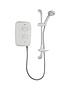 triton-t70gsi-85kw-easy-fit-electric-showerfront