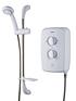 triton-t70gsi-85kw-easy-fit-electric-showeroutfit