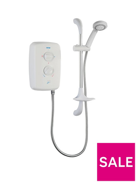 triton-t70gsi-95kw-easy-fit-electric-shower