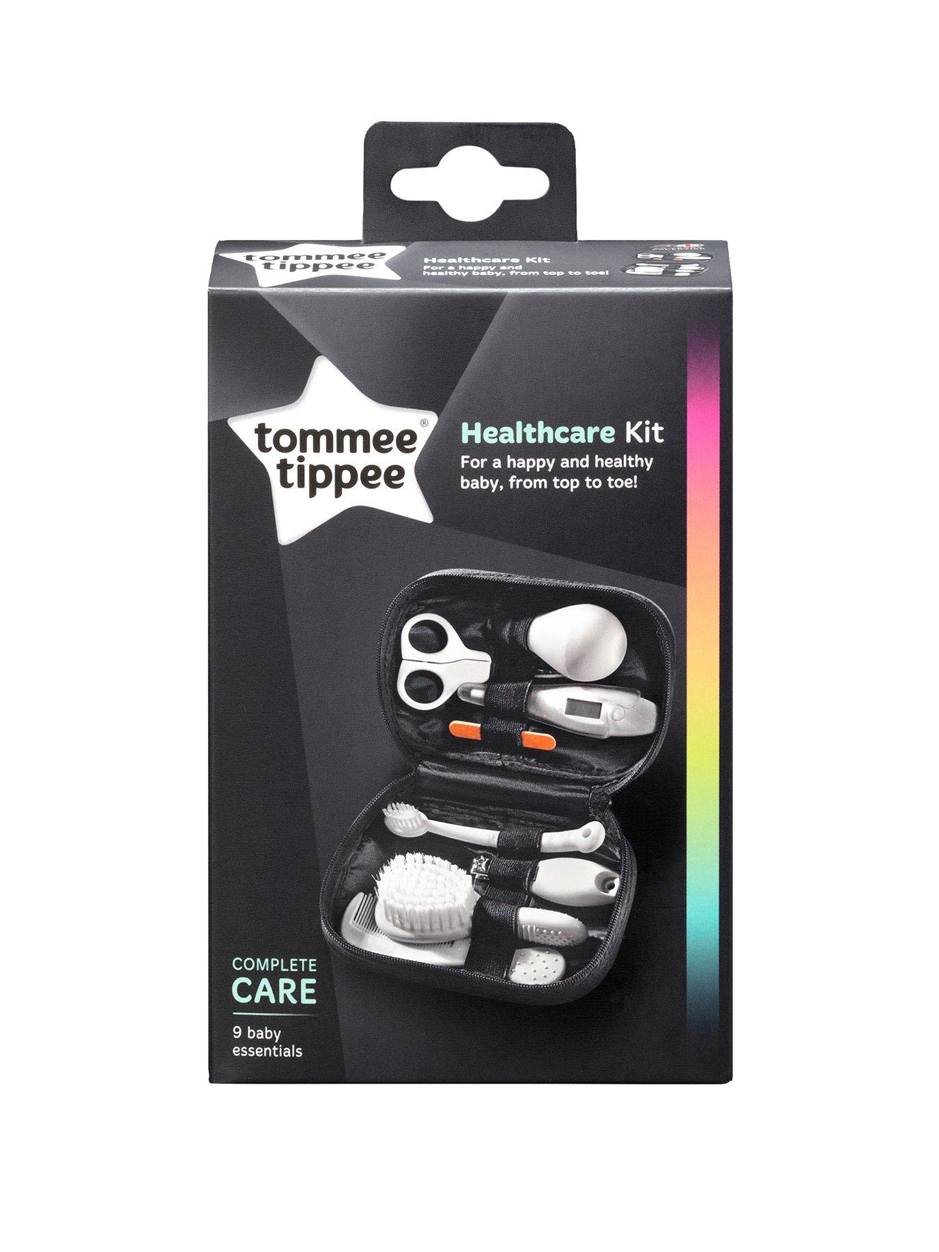 tommee tippee care set