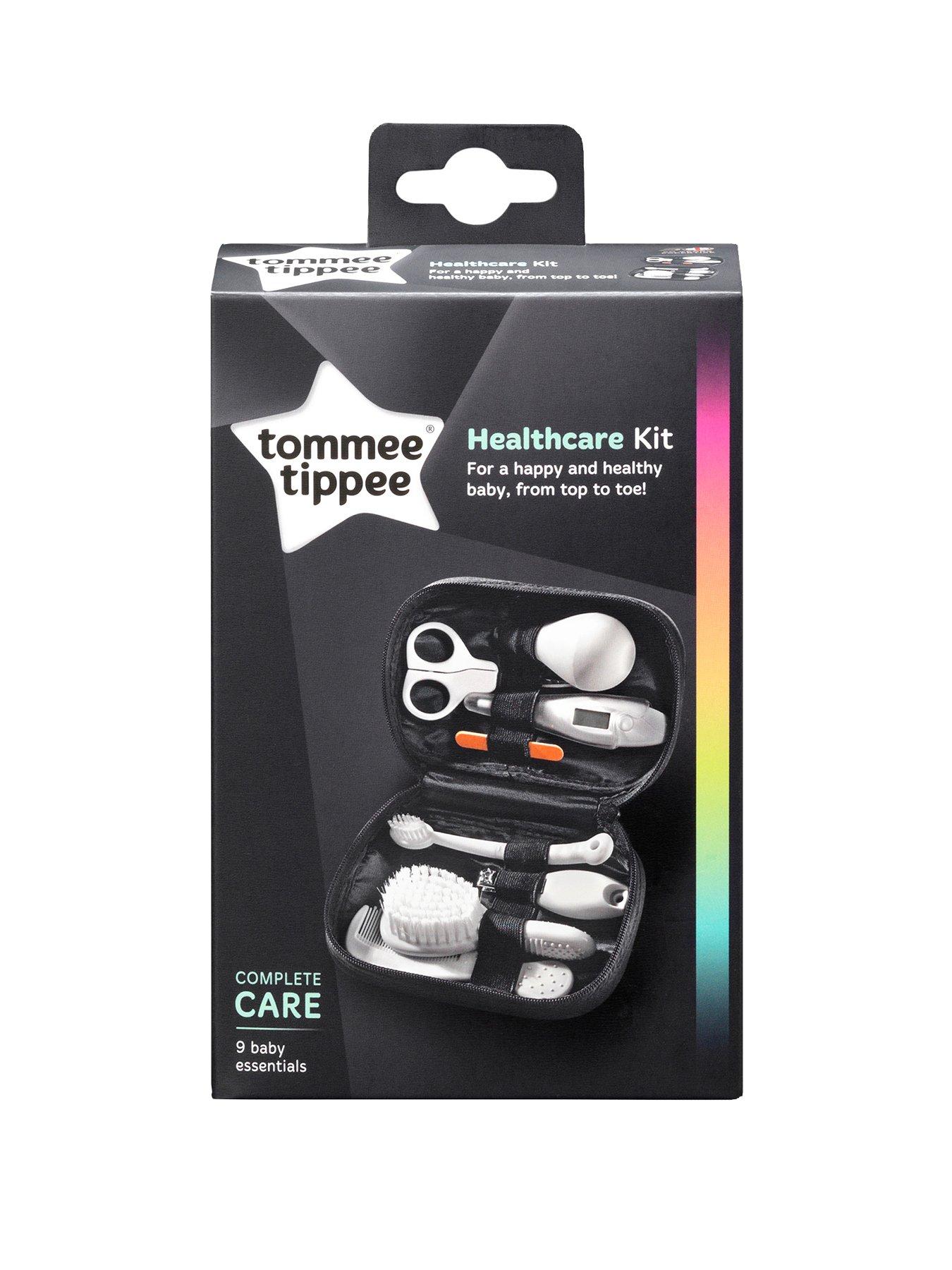 undefined Baby Care Set