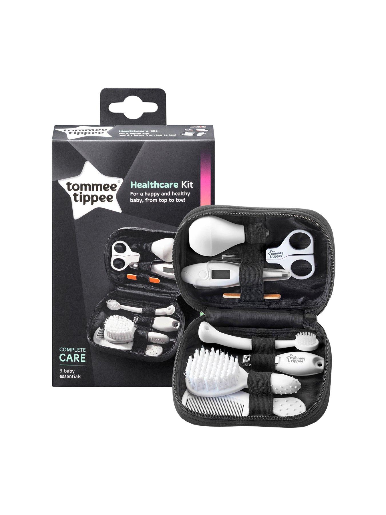 tommee tippee set