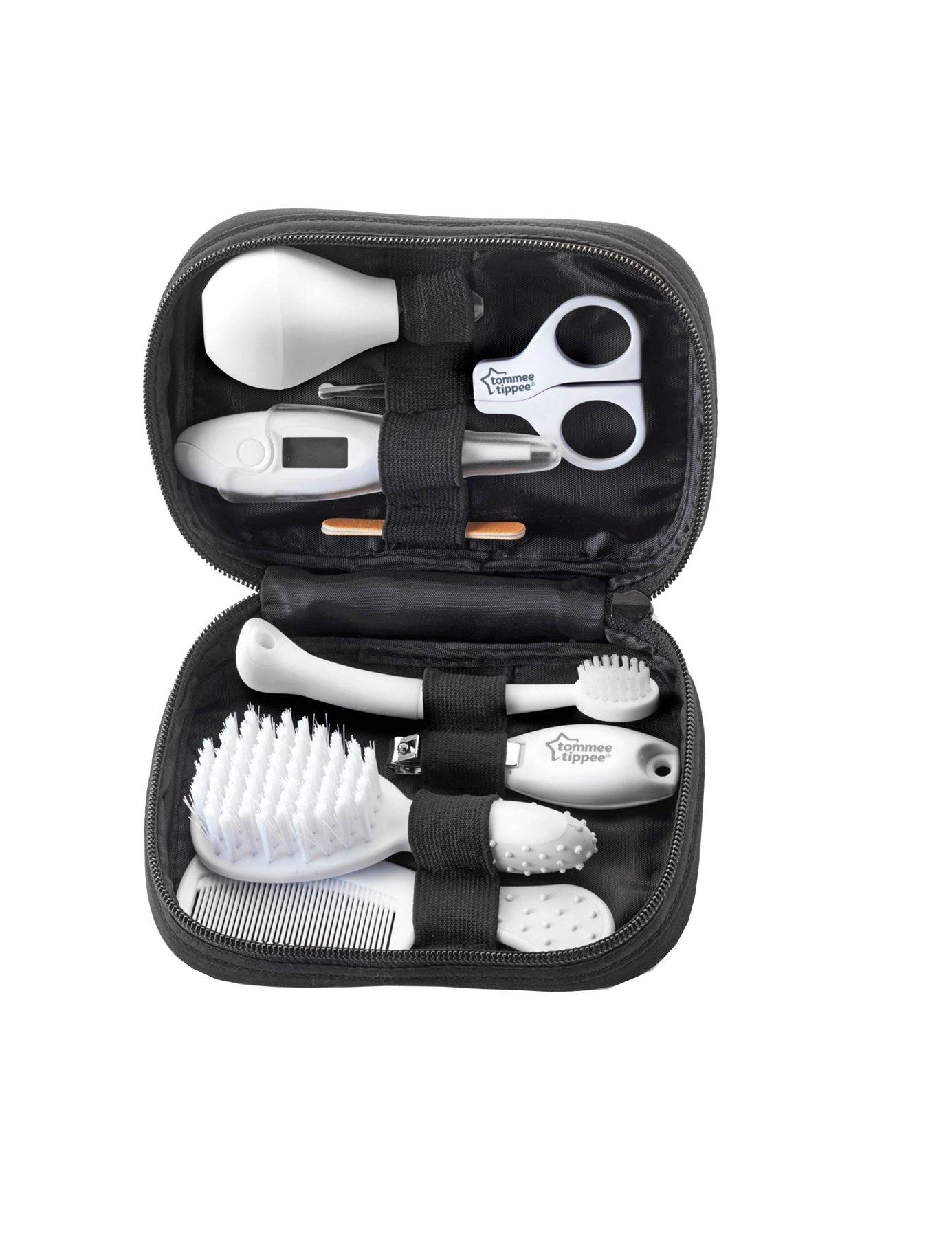 Image 3 of 5 of Tommee Tippee Baby Care Set