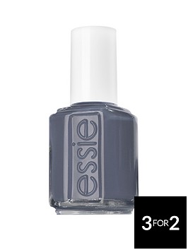 essie-nail-colour-petal-pushers-135ml essie-nail-colour-petal-pushers-135ml