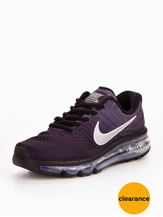 nike air max 2017 junior nike air max 2017 junior