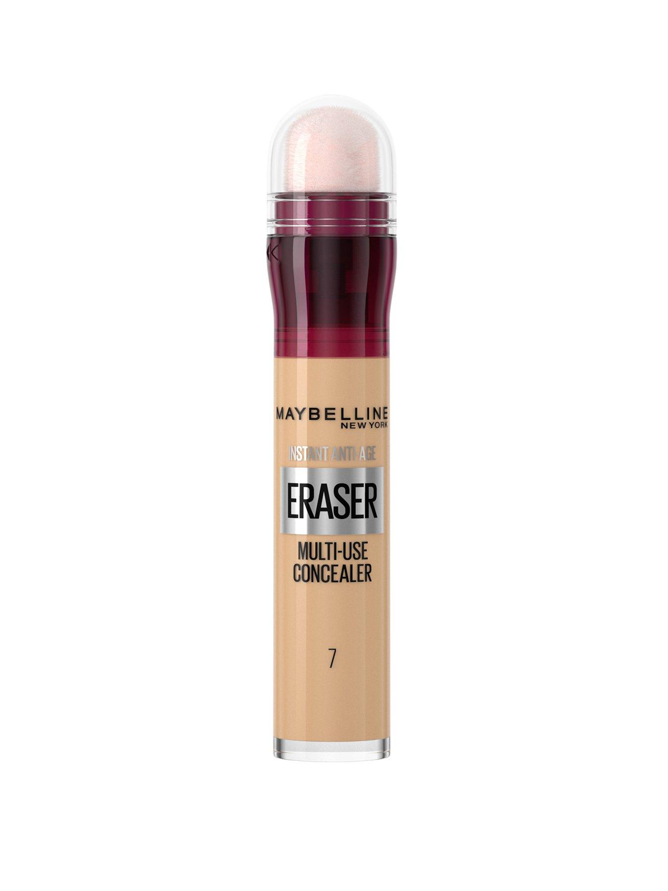 maybelline-eraser-anti-age-concealer-multi-use