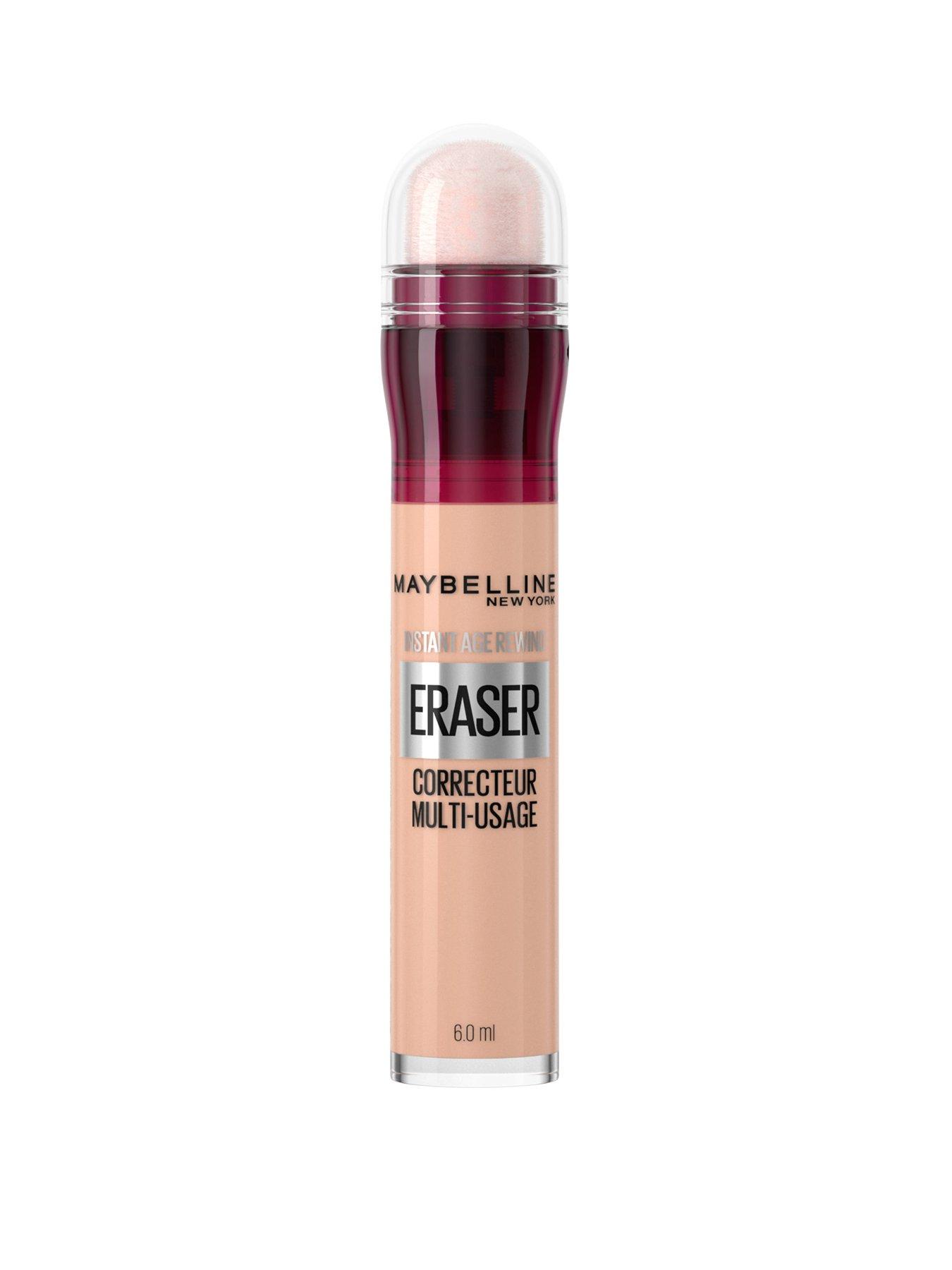maybelline-eraser-anti-age-concealer-multi-use