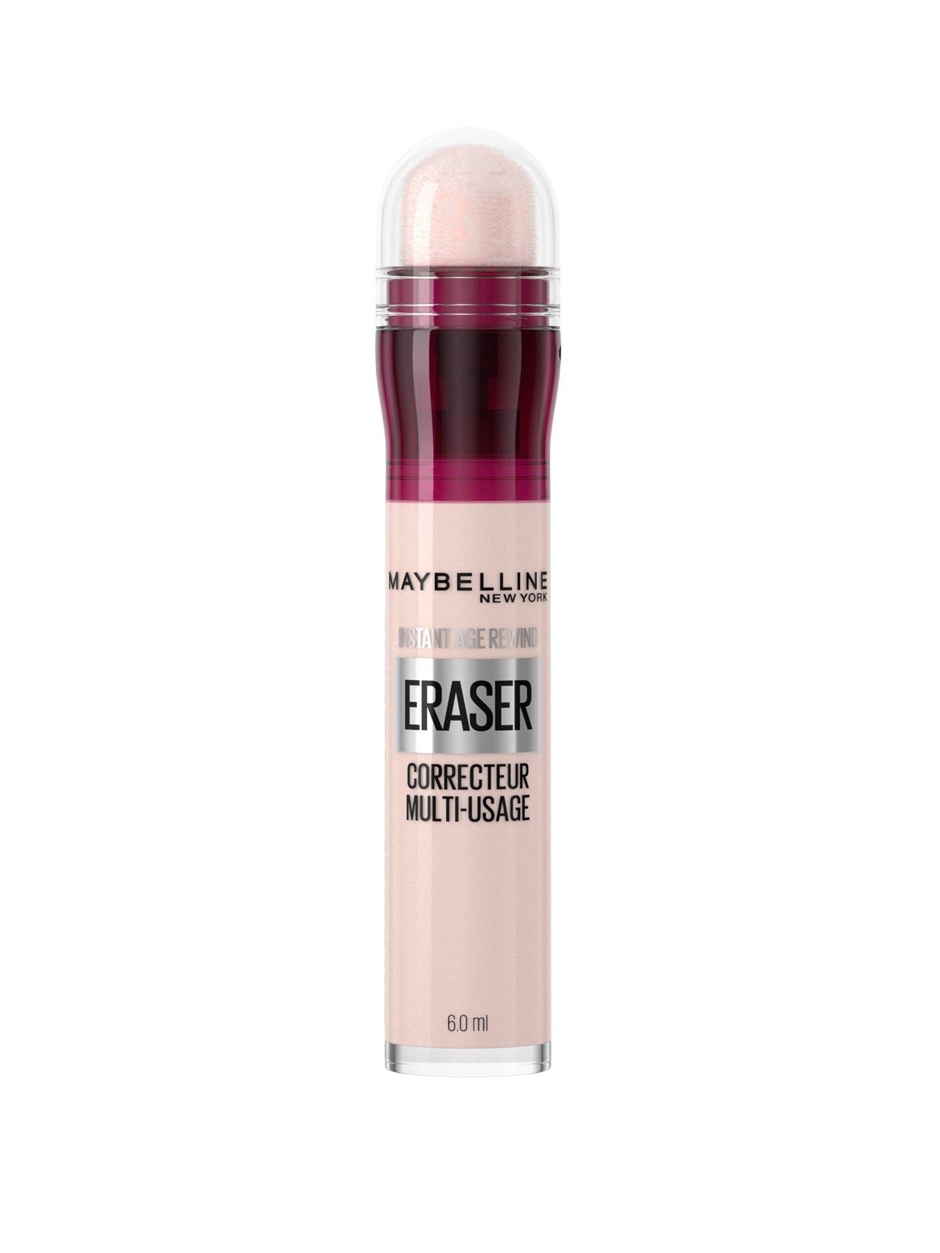 maybelline-eraser-anti-age-concealer-multi-use